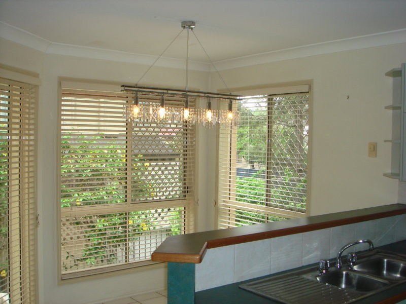 4/25 Waterford St, Alderley QLD 4051
