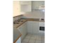 4/25 Waterford St, Alderley QLD 4051