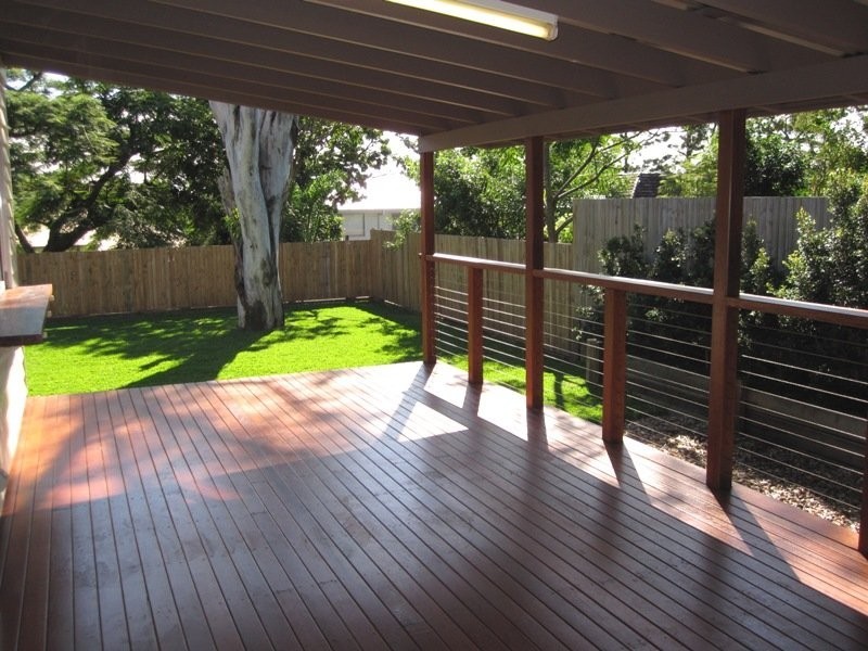 112 Taylors Road, Gaythorne QLD 4051