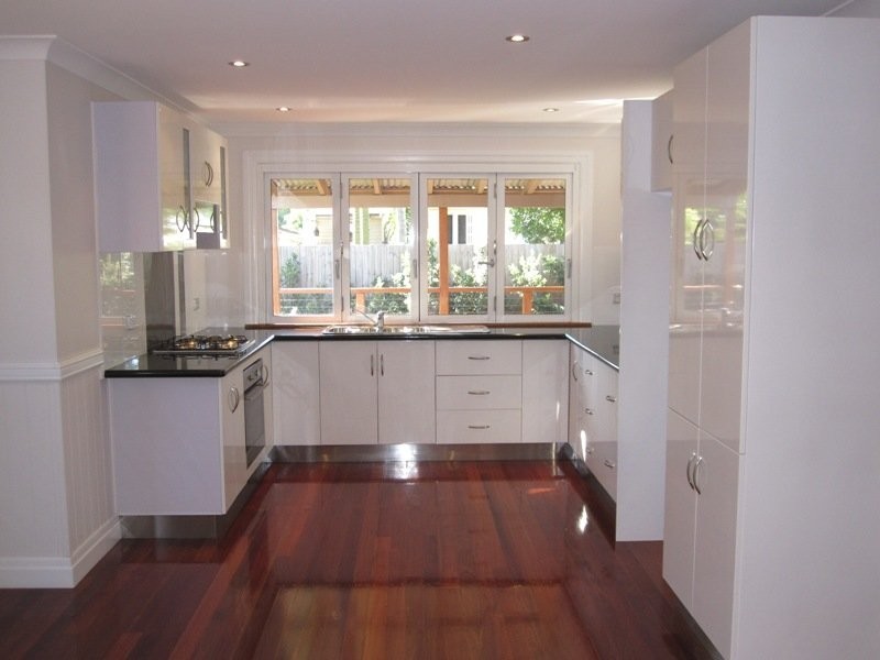 112 Taylors Road, Gaythorne QLD 4051