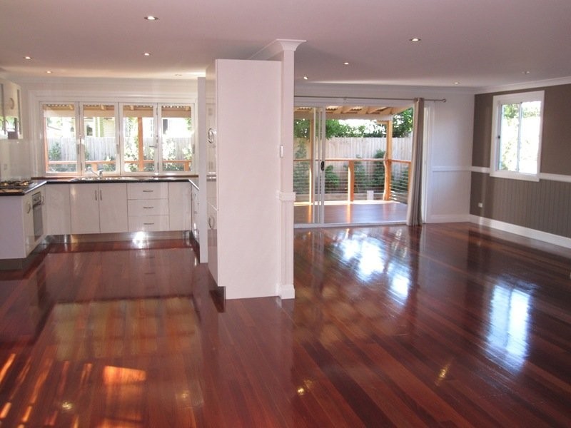 112 Taylors Road, Gaythorne QLD 4051