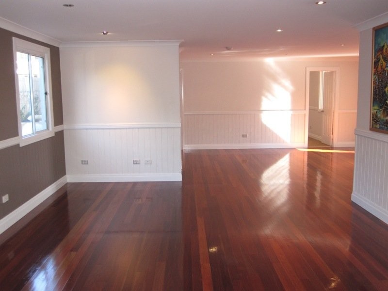 112 Taylors Road, Gaythorne QLD 4051