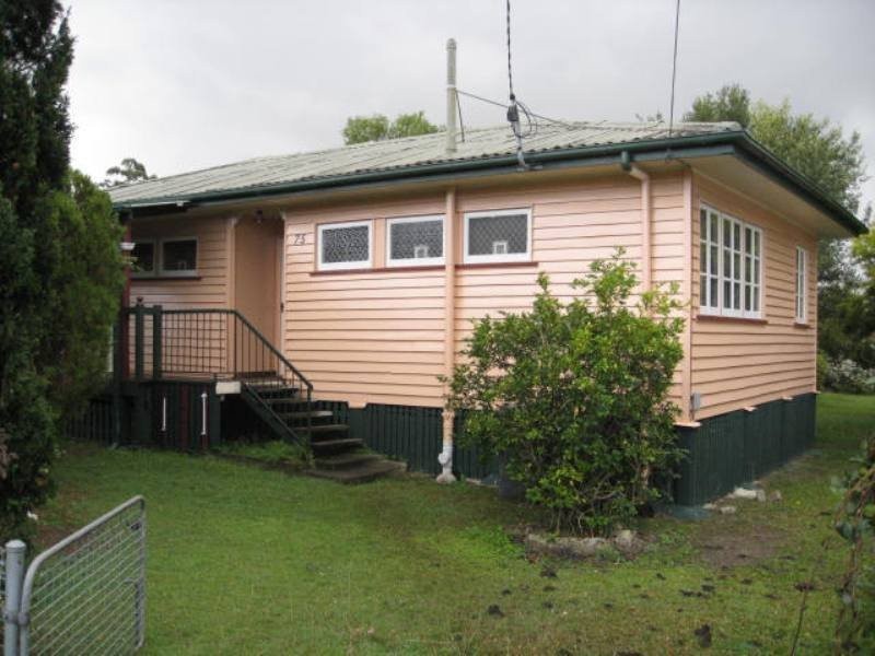 75 Gizerah Street, Mitchelton QLD 4053