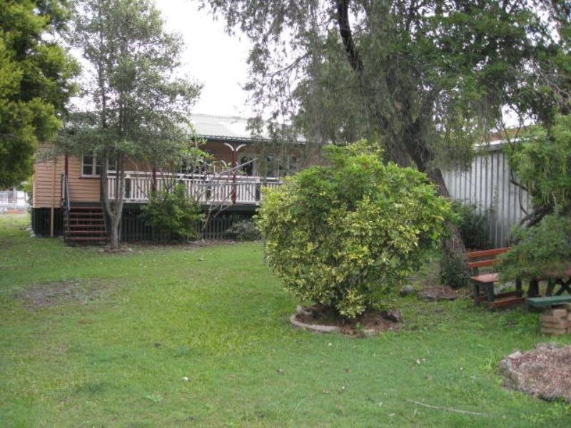 75 Gizerah Street, Mitchelton QLD 4053