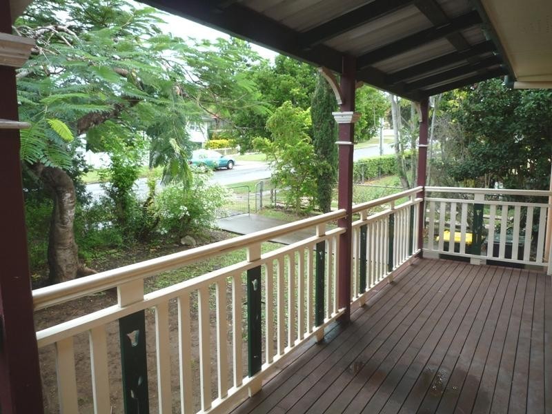 75 Gizerah Street, Mitchelton QLD 4053