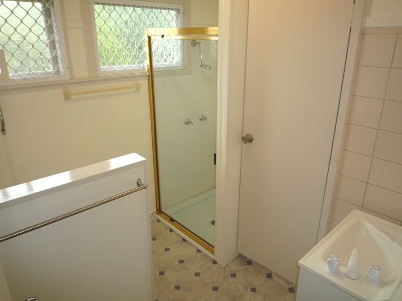 75 Gizerah Street, Mitchelton QLD 4053