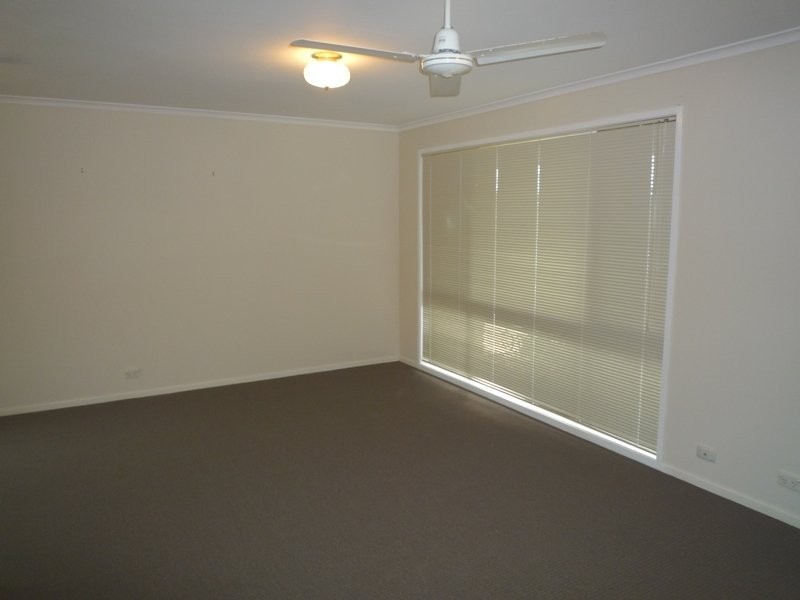 14 Peters Street, Enoggera QLD 4051