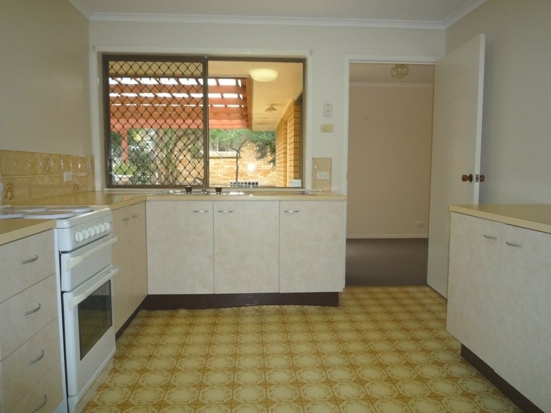 14 Peters Street, Enoggera QLD 4051