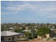 5/20 Musgrave Terrace, Alderley QLD 4051
