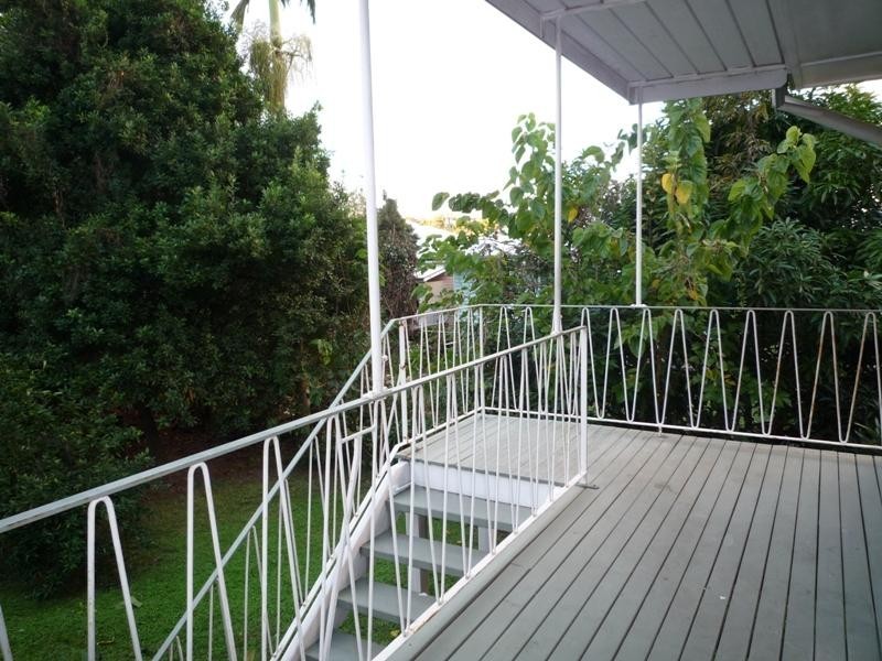 35 Lloyd Street, Alderley QLD 4051