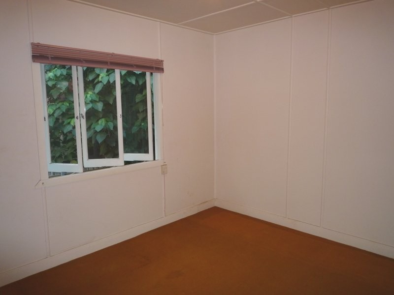 35 Lloyd Street, Alderley QLD 4051