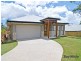 28 Redgum Place, Gaythorne QLD 4051