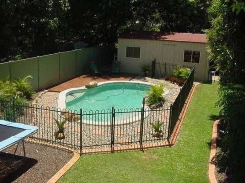 147 Glenholm Street, Mitchelton QLD 4053