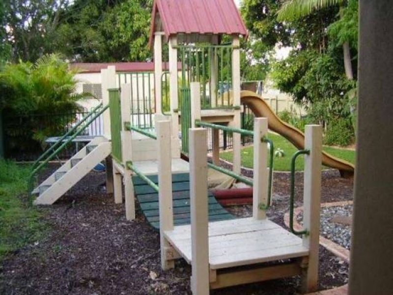 147 Glenholm Street, Mitchelton QLD 4053