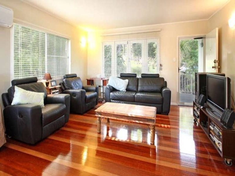 14 Conifer Street, Alderley QLD 4051