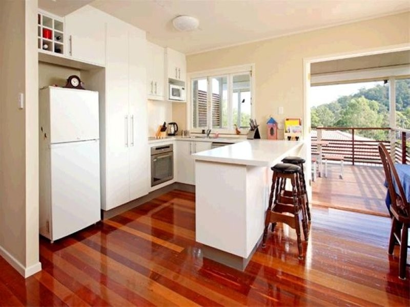 14 Conifer Street, Alderley QLD 4051