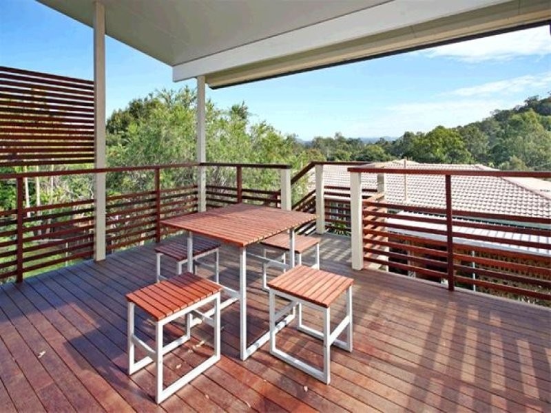 14 Conifer Street, Alderley QLD 4051