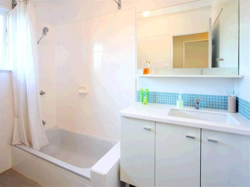 14 Conifer Street, Alderley QLD 4051