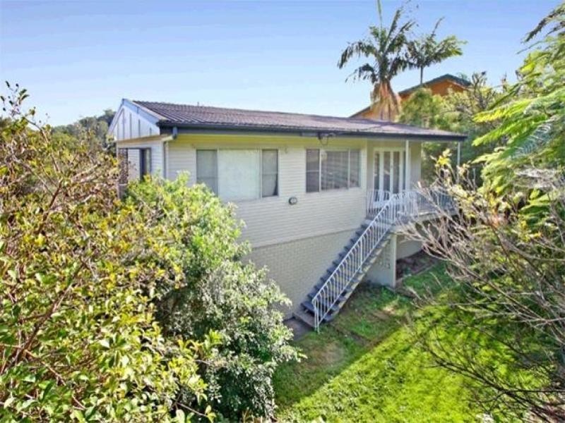 14 Conifer Street, Alderley QLD 4051