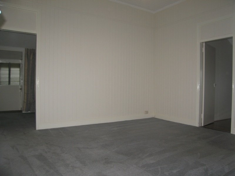 23 Melvin Street, Wilston QLD 4051