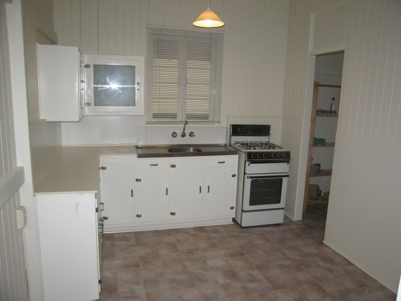 23 Melvin Street, Wilston QLD 4051