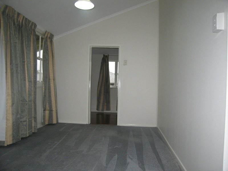 23 Melvin Street, Wilston QLD 4051