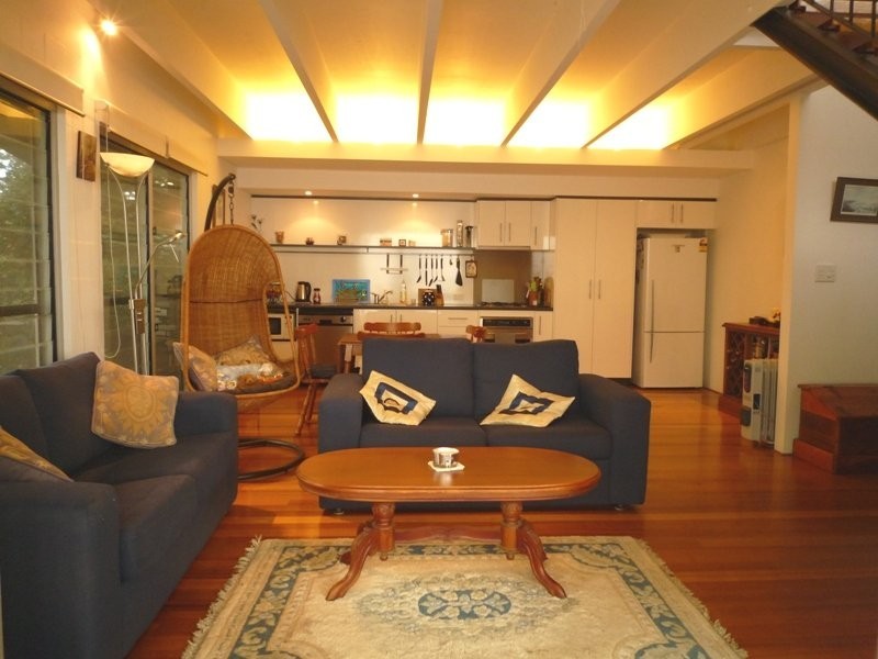 20 Bermingham, Alderley QLD 4051