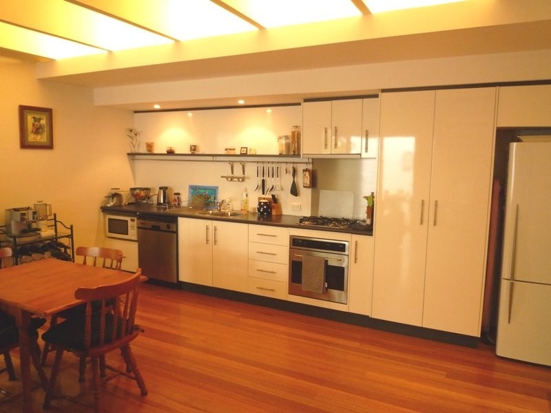 20 Bermingham, Alderley QLD 4051