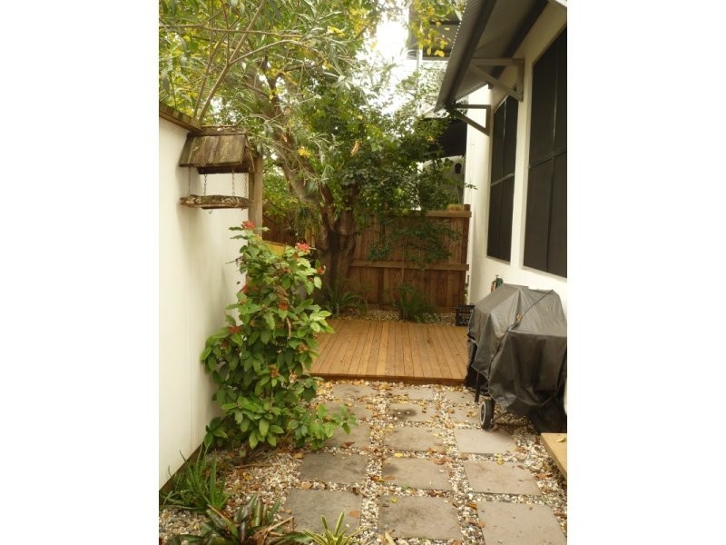 20 Bermingham, Alderley QLD 4051