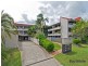 10/77 Lloyd Street, Alderley QLD 4051