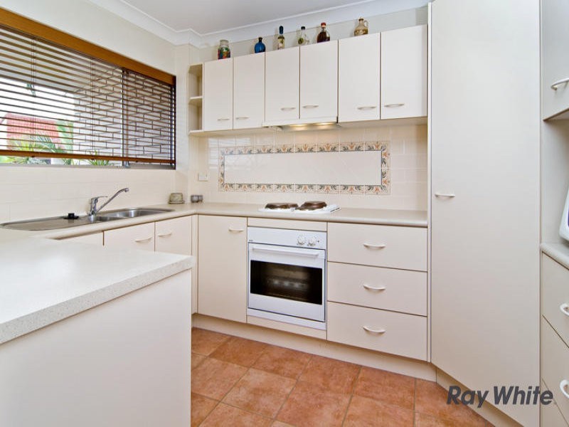 10/77 Lloyd Street, Alderley QLD 4051