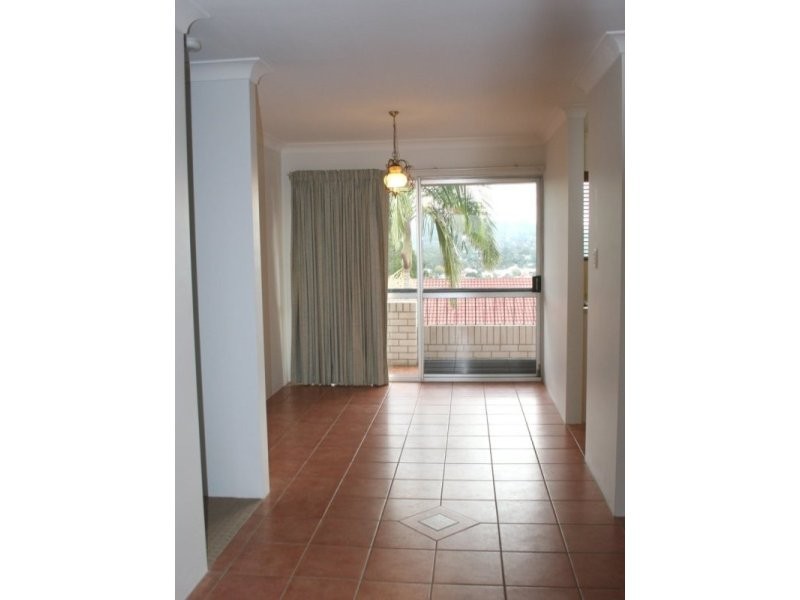 10/77 Lloyd Street, Alderley QLD 4051