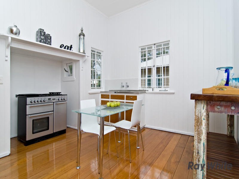 58 Gizeh Street, Enoggera QLD 4051