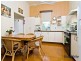 39 Crescent Road, Kelvin Grove QLD 4059