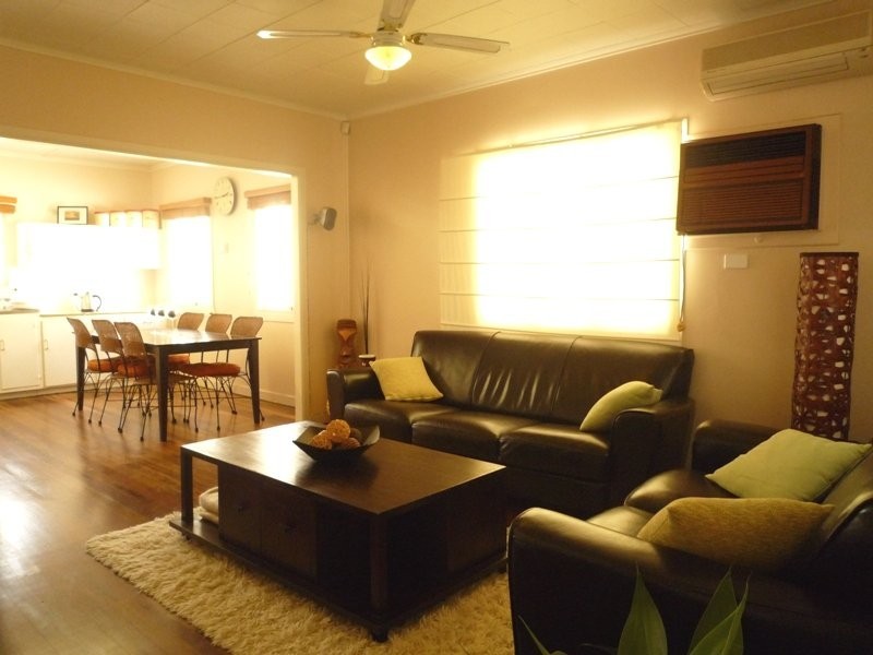 4 White Street, Everton Park QLD 4053