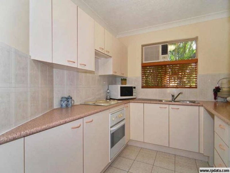 1/20 Denman Street, Alderley QLD 4051
