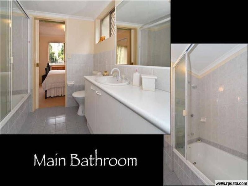 1/20 Denman Street, Alderley QLD 4051