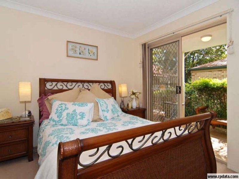 1/20 Denman Street, Alderley QLD 4051