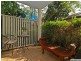 1/20 Denman Street, Alderley QLD 4051