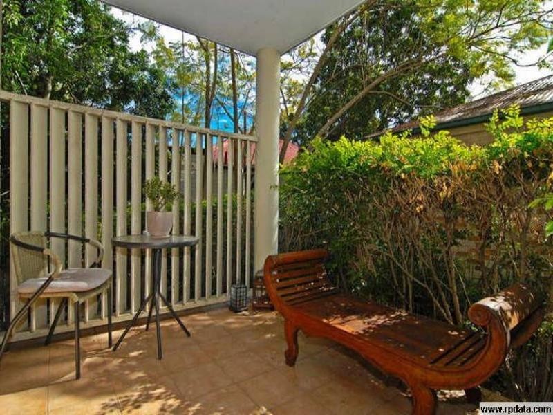 1/20 Denman Street, Alderley QLD 4051