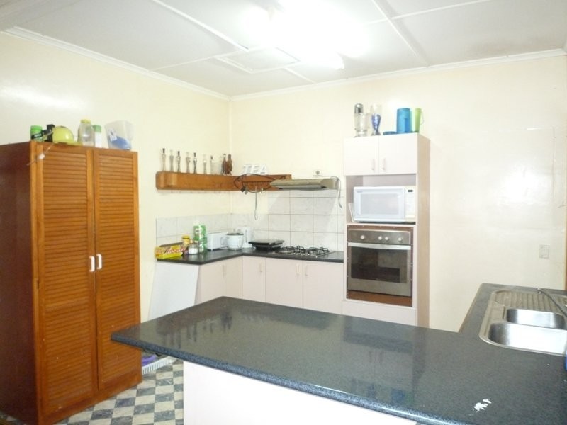 15 Sicklefield Road, Enoggera QLD 4051