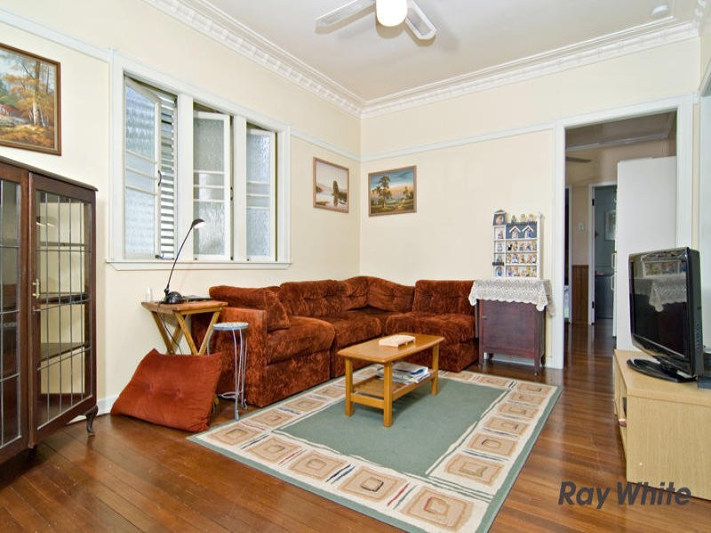 97 Harold Street, Stafford QLD 4053