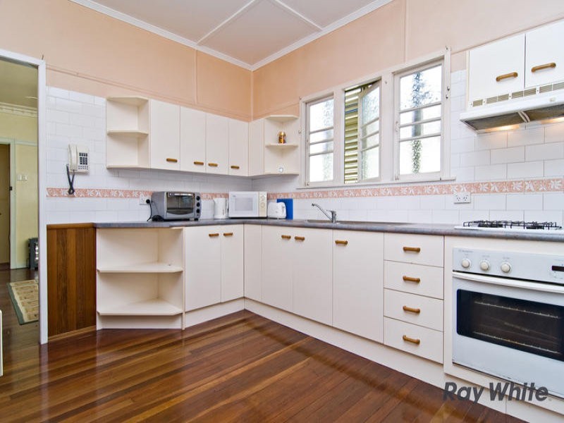 97 Harold Street, Stafford QLD 4053