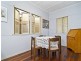 97 Harold Street, Stafford QLD 4053