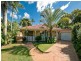 12 Cooyar Street, Aspley QLD 4034