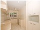 12 Cooyar Street, Aspley QLD 4034