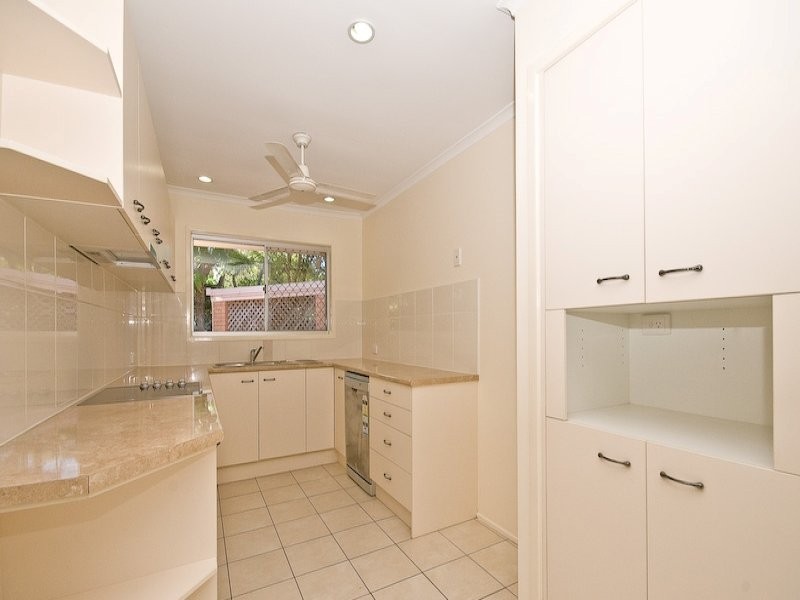 12 Cooyar Street, Aspley QLD 4034