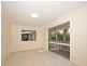 12 Cooyar Street, Aspley QLD 4034