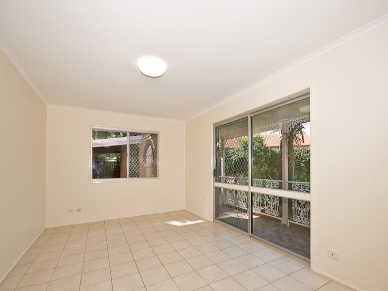 12 Cooyar Street, Aspley QLD 4034