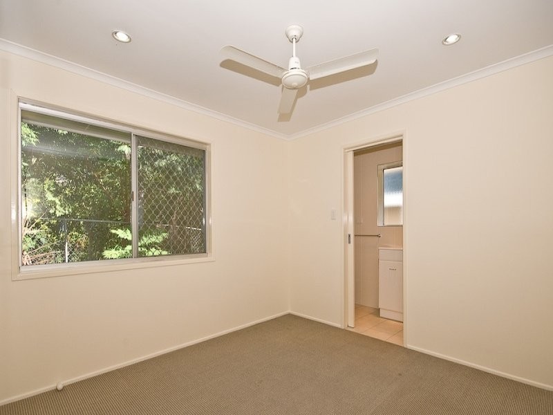 12 Cooyar Street, Aspley QLD 4034